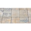 MEGNVia_Castello_Verbundplatten1628076623bobbie