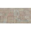 MEGNVia_Castello_Verbundplatten1628076623bobbie
