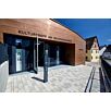 MEGNVia_Castello_Bahnen_Gross1628076623bobbie