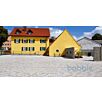 MEGNGestaltung_Eganto_Kombi_Reihe1628076624bobbie