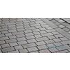 MEGNGestaltung_Eganto-Maxi1628076624bobbie