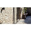 MEGNVia_Castello_Kleinpflasterstein1628076623bobbie
