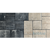 MEGNGestaltung_Galant1628076624bobbie