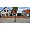 MEGNVia_Castello_Kleinpflasterstein1628076623bobbie