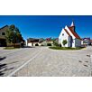 MEGNVia_Castello_Bahnen_Klein1628076623bobbie