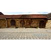 MEGNVia_Castello_Kleinpflasterstein1628076623bobbie