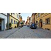 MEGNGestaltung_Eganto_Kombi_Reihe1628076624bobbie