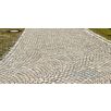 MEGNVia_Castello_Piccolo_Piaza1628076624bobbie