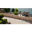 MEGNVia_Castello_Piccolo_Piaza1628076624bobbie