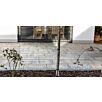 MEGNVia_Castello_Terrassenplatten1628076623bobbie