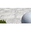 MEGNVia_Castello_Terrassenplatten1628076623bobbie