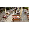 MEGNVia_Castello_Terrassenplatten1628076623bobbie