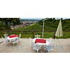 MEGNVia_Castello_Terrassenplatten1628076623bobbie