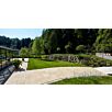 MEGNVia_Castello_Terrassenplatten1628076623bobbie