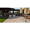 MEGNVia_Castello_Terrassenplatten1628076623bobbie