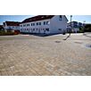 MEGNVia_Castello_Bahnen_Gross1628076623bobbie