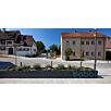 MEGNVia_Castello_Verbundplatten_5cm1628076623bobbie