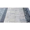 MEGNVia_Castello_Verbundplatten1628076623bobbie