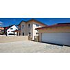 MEGNVia_Castello_Verbundplatten1628076623bobbie