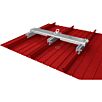 ABSSPF-6-RB-500-ZW1732390768bobbie