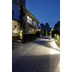 METTTerBoulevard1716560469bobbie