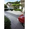 METTTerBoulevard1716560469bobbie