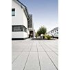 METTTerBoulevard1716560469bobbie