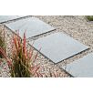 METTTerBoulevard1716560469bobbie