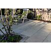 NSGKalkstein-Platten_Tandur-yellow1696402991bobbie