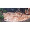 NSGPolygonalplatten_Flamingo1696402991bobbie