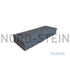 NSGBlockstufen_Kandla-grey1696402991bobbie