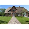 NSGJuetlandkiesel_/_Friesenwall1696402991bobbie