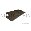 NSGSandstein-Platten_DYB1696402991bobbie