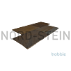 NSGSandstein-Platten_DYB1696402991bobbie