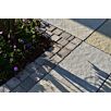 NSGKalkstein-Platten_Tandur-yellow1696402991bobbie
