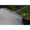 NSGKalkstein-Platten_Tandur-yellow1696402991bobbie