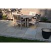 NSGKalkstein-Platten_Tandur-yellow1696402991bobbie