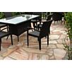 NSGPolygonalplatten_Flamingo1696402991bobbie