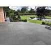 NSGGranit-Platten_Maweiro-black1696402991bobbie