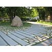 NSGPolygonalplatten_Albino-yellow1696402991bobbie