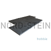 NSGSandstein-Platten_Kandla-grey1696402991bobbie