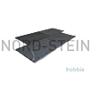 NSGSandstein-Platten_Kandla-grey1696402991bobbie