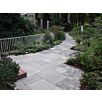 NSGSandstein-Platten_Kandla-grey1696402991bobbie