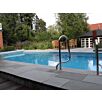 NSGSandstein-Platten_Kandla-grey1696402991bobbie