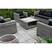 NSGSandstein-Platten_Kandla-grey1696402991bobbie