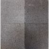 NSGGranit-Platten_Maweiro-black1696402991bobbie