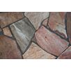 NSGPolygonalplatten_Flamingo1696402991bobbie