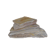 NSGPolygonalplatten_Albino-yellow1696402991bobbie