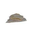 NSGPolygonalplatten_Albino-yellow1696402991bobbie