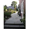 NSGBlockstufen_Kandla-grey1696402991bobbie
